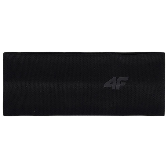 4F Headband